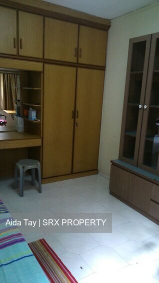 Blk 73 Telok Blangah Heights (Bukit Merah), HDB 5 Rooms #249797071